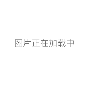 成都金鳳YDS-50B運輸型液氮罐